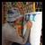 paint