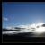 sunrise in tibet