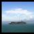 alaskan waters