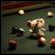 pool... elephant :)