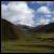 in the valley