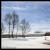 school in the wintertime