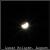 lunar eclipse