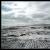 trainride across the tibetan tundra